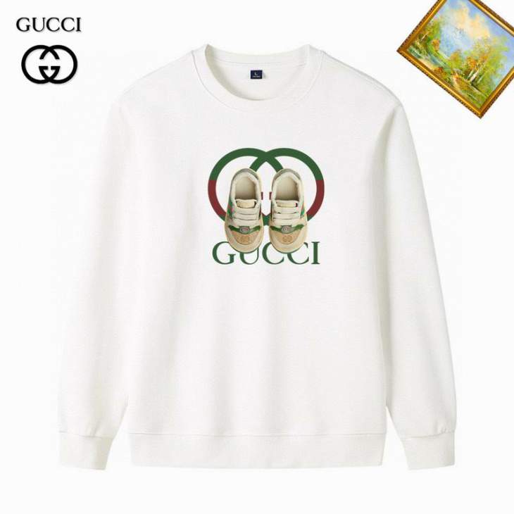 Picture of Gucci Sweatshirt TT _SKUGucciM-3XL25tr20732815